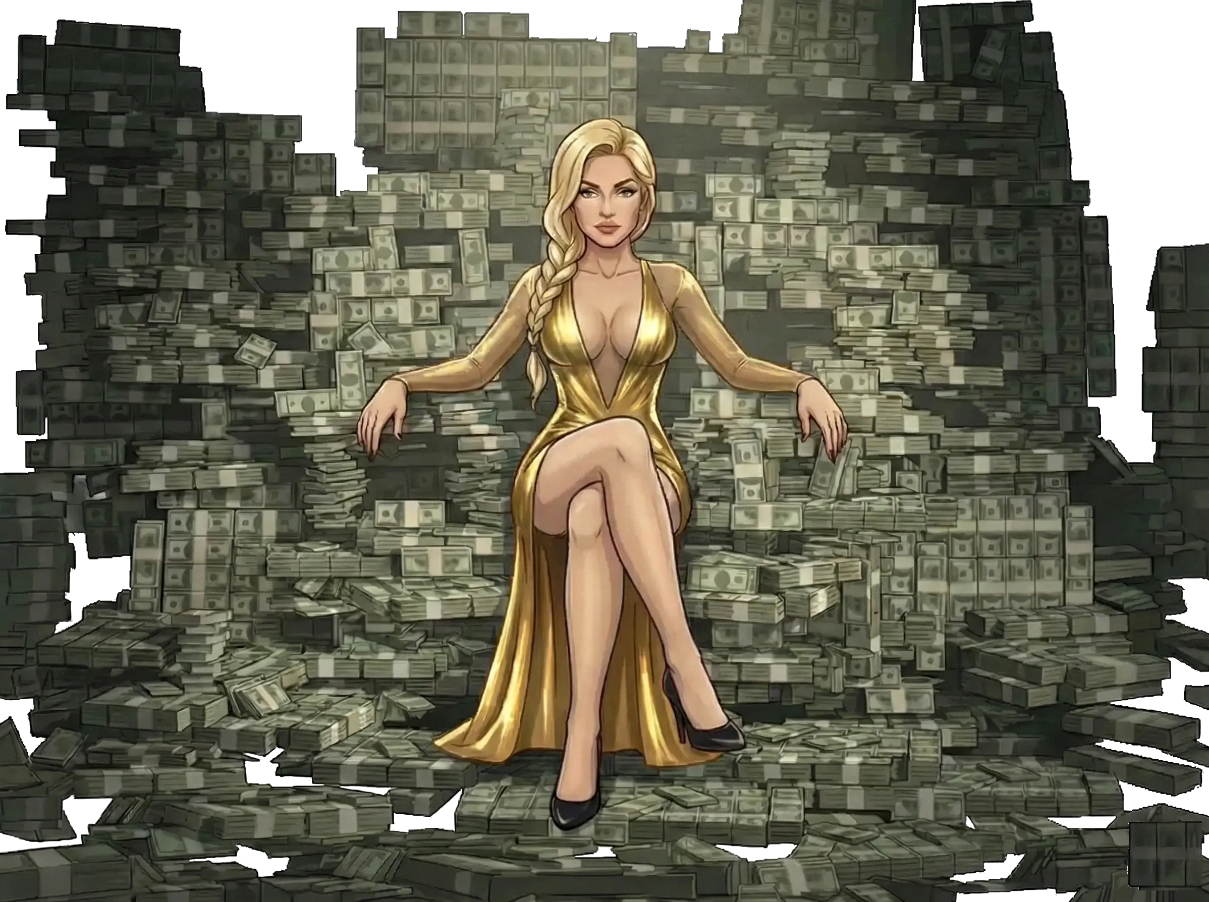 Sykaaa Casino приветственный бонус 325%