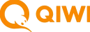 QIWI